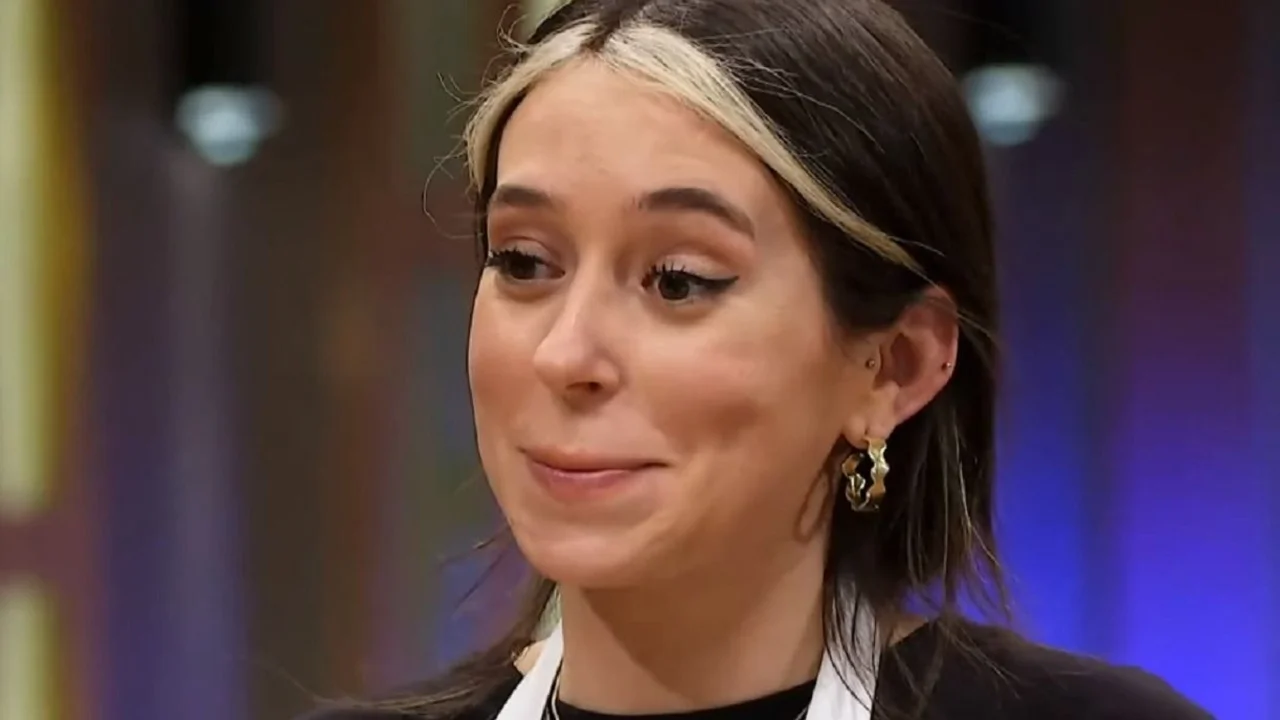 Leti Siciliani