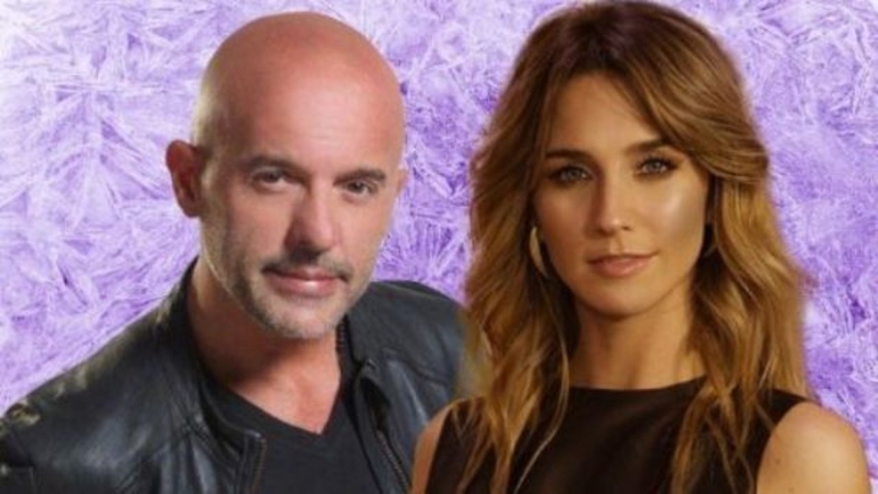 Tenso cruce en vivo entre Soledad Fandiño y Guillermo "El Pelado" López: el informe que inició el conflicto