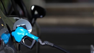 Petroleras trasladaron al surtidor aumento de biocombustibles