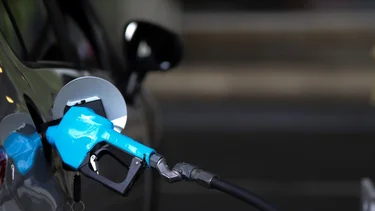 Petroleras trasladaron al surtidor aumento de biocombustibles