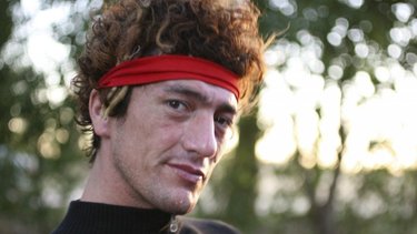 Pity Álvarez volvió a dar positivo de coronavirus y está "delicado"