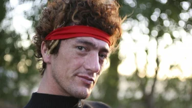 Pity Álvarez volvió a dar positivo de coronavirus y está "delicado"