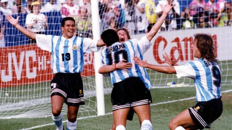 Fernando Cáceres está en coma farmacológico: cuál es su situación