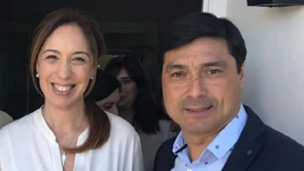 Pablo Ansaloni y Vidal 