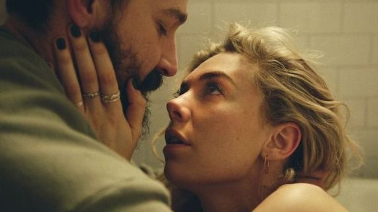 Todo lo que tenés que saber sobre Fragmentos de Mujer, la película de Netflix que podría arrasar con los premios Óscar