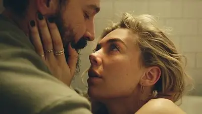 Todo lo que tenés que saber sobre Fragmentos de Mujer, la película de Netflix que podría arrasar con los premios Óscar Todo lo que tenés que saber sobre Fragmentos de Mujer, la película de Netflix que podría arrasar con los premios Óscar