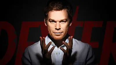 Michael C. Hall habló sobre el esperado regreso de Dexter y el polémico final de la serie Michael C. Hall habló sobre el esperado regreso de Dexter y el polémico final de la serie
