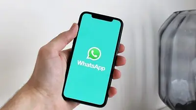 WhatsApp nuevos términos y condiciones privacidad WhatsApp nuevos términos y condiciones privacidad