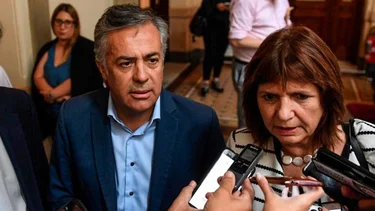 Tras militar los contagios, macristas sugieren rebelarse al toque de queda