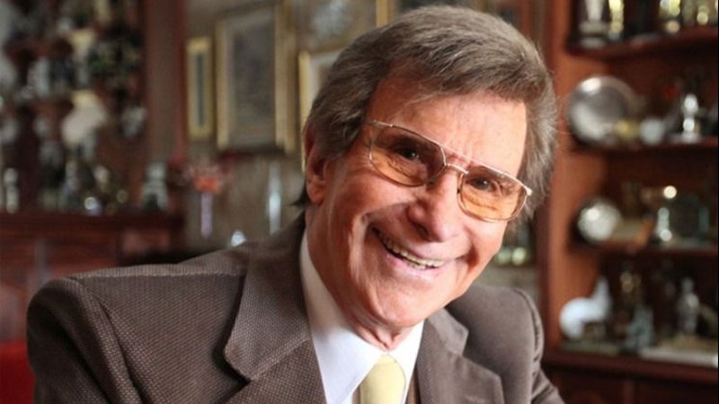 Silvio Soldán