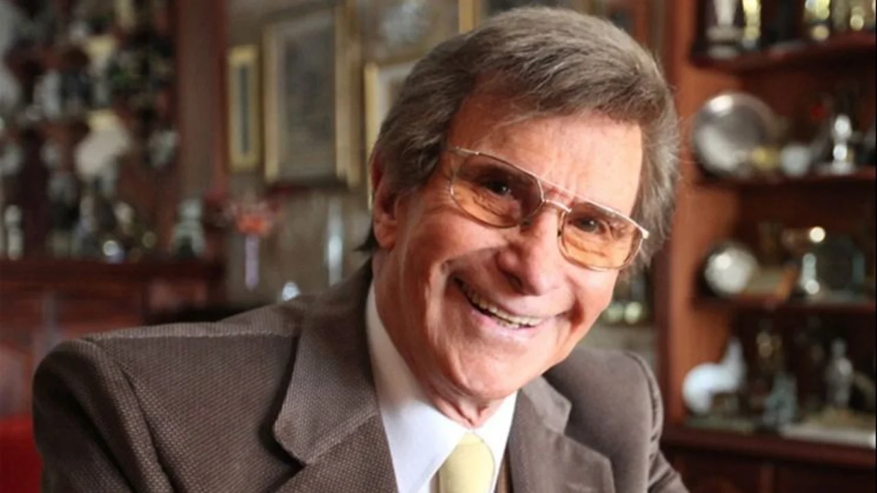 Silvio Soldán