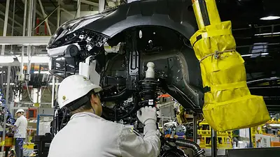 Los salarios crecieron más del 3% en agosto y le ganaron a la inflación Los salarios crecieron más del 3% en agosto y le ganaron a la inflación