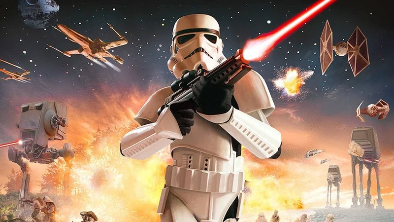 Avanza una nueva película de Star Wars y suman al productor ejecutivo de Loki