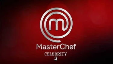 Participantes confirmados para MasterChef Celebrity 2: ¿quiénes son?