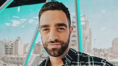 Diego Poggi Diego Poggi