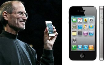 A 17 años del invento del iPhone: por qué revolucionó el siglo XXI | Tecnología