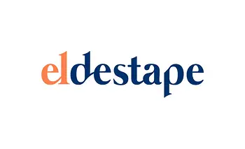El ataque de ADEPA y sus empresarios afines contra El Destape | Medios