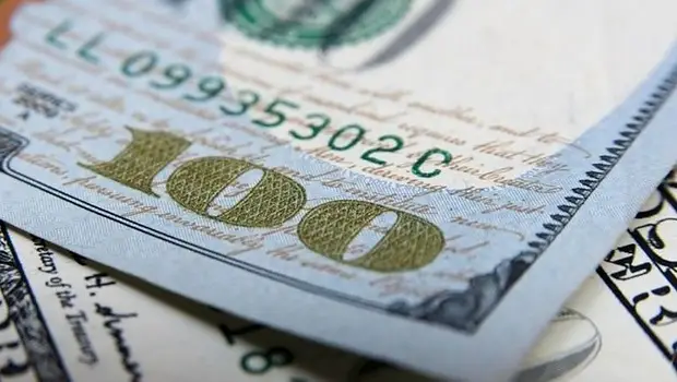 Quien ganó dólares, tributará dólares | Reflexiones fiscales ii