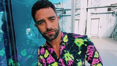 Diego Poggi Diego Poggi