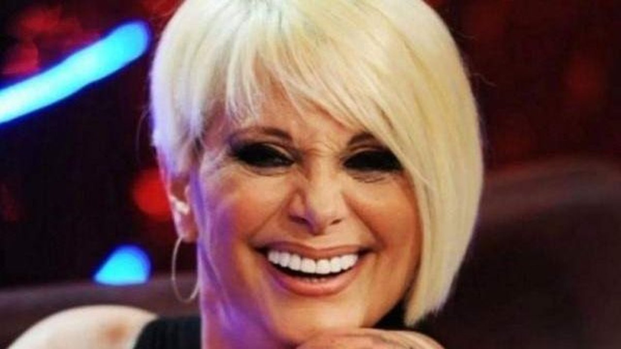 MasterChef Celebrity 2: ¿Carmen Barbieri deleitará al jurado con su famoso flan de queso?