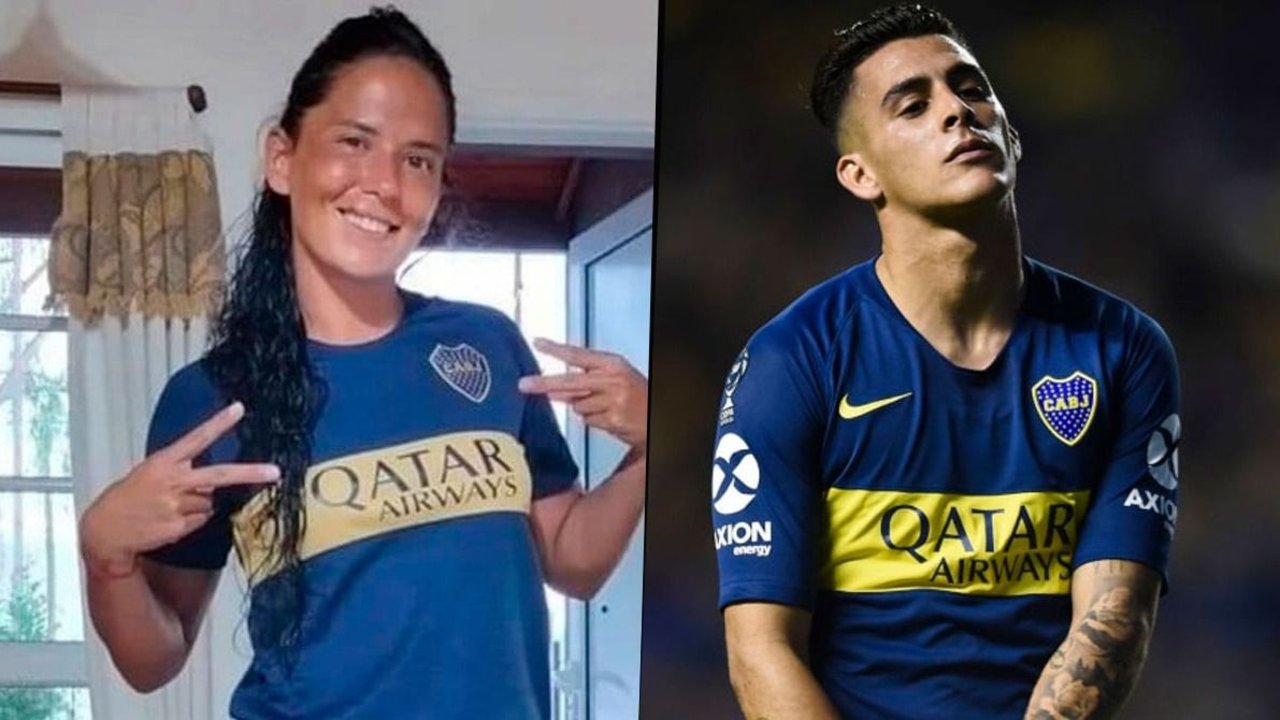 La denunciante de Pavón reveló detalles escalofriantes: "Ingresó al baño"