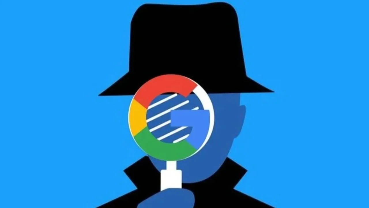 ¿Dónde estuve?: cómo saber en Google Maps el recorrido que hiciste