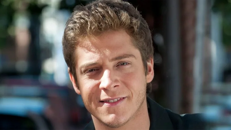Gastón Dalmau. MasterChef Celebrity 2