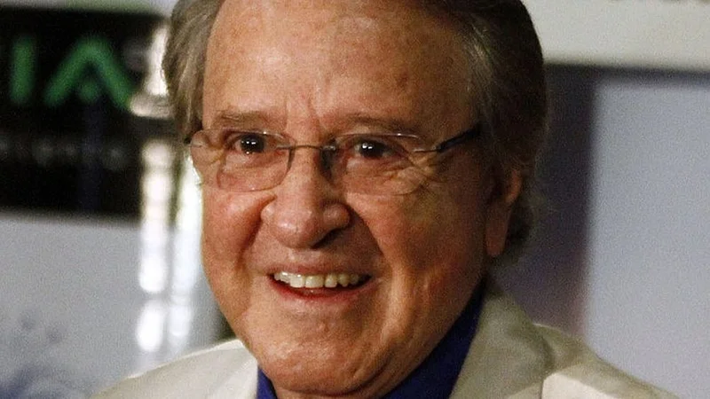  Carlos "Quico" Villagrán