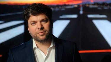 Rating: Guido Kaczka y un nuevo programa en El Trece