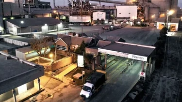 Vicentin: avanzan concurso de acreedores y causa por evasión y lavado 