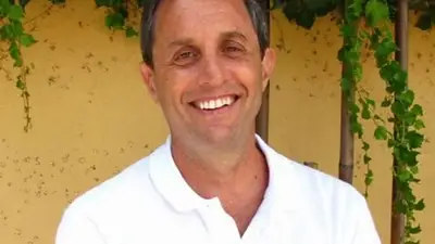 ¿Ernesto Tenembaum a MasterChef Celebrity 2? su curiosa habilidad culinaria ¿Ernesto Tenembaum a MasterChef Celebrity 2? su curiosa habilidad culinaria