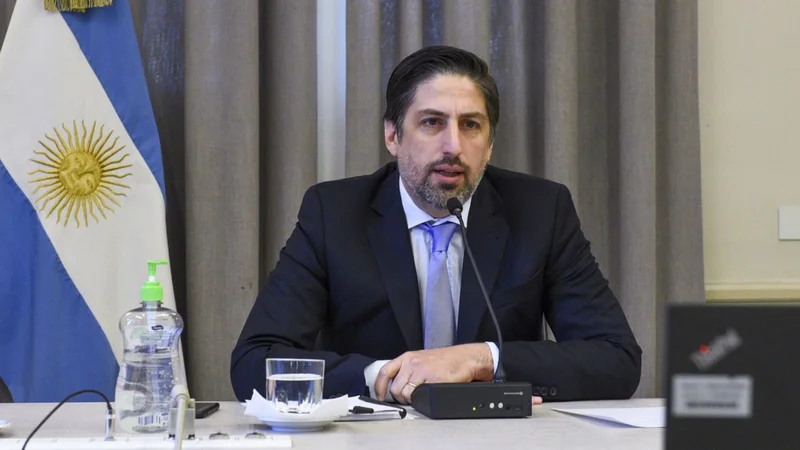 El Gobierno afirma que "el regreso a clases es seguro con la aplicación de protocolos”