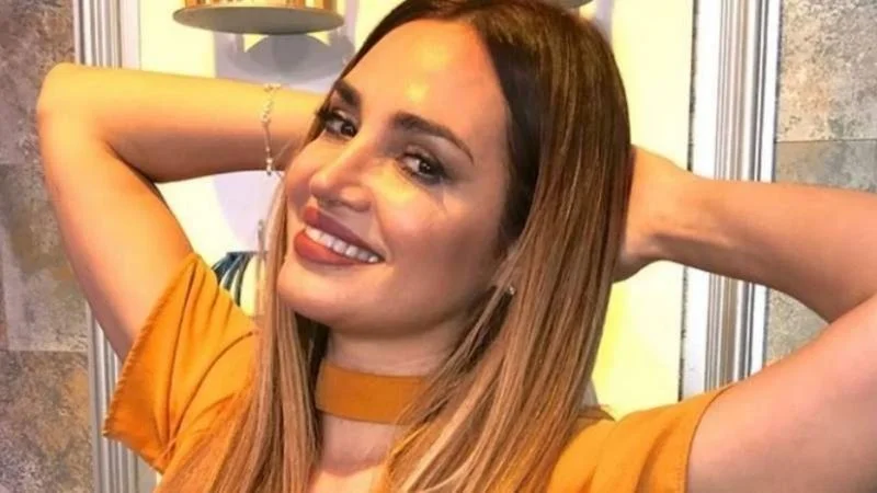 Belén Francese