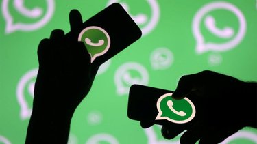 WhatsApp lanza la función "leer más tarde": ¿para qué sirve?