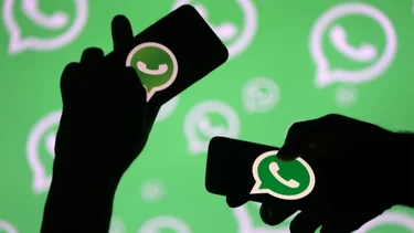 WhatsApp lanza la función "leer más tarde": ¿para qué sirve?