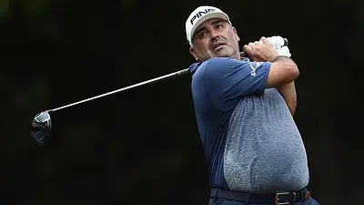 El Pato Cabrera El Pato Cabrera