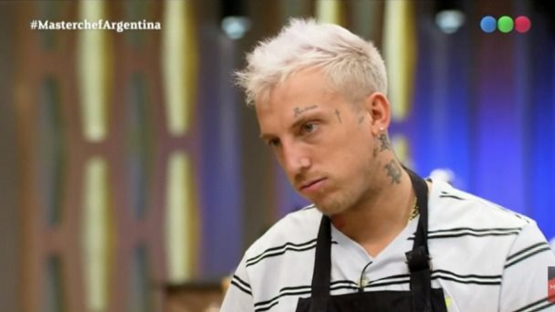 Rating: la semifinal MasterChef Celebrity aplastó a toda la programación de El Trece