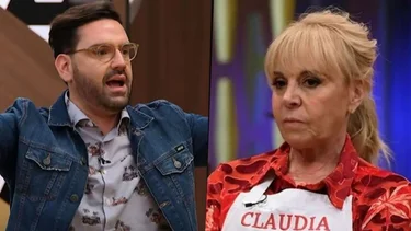 MasterChef: la prohibición que le impusieron a los participantes y jurados