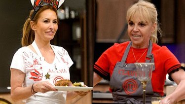 MasterChef Celebrity: todo lo que hay que saber de la final del programa
