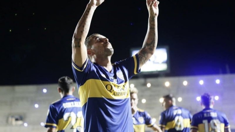 Boca campeón: ¿Cuántos títulos tiene y por qué igualo a River a nivel local?