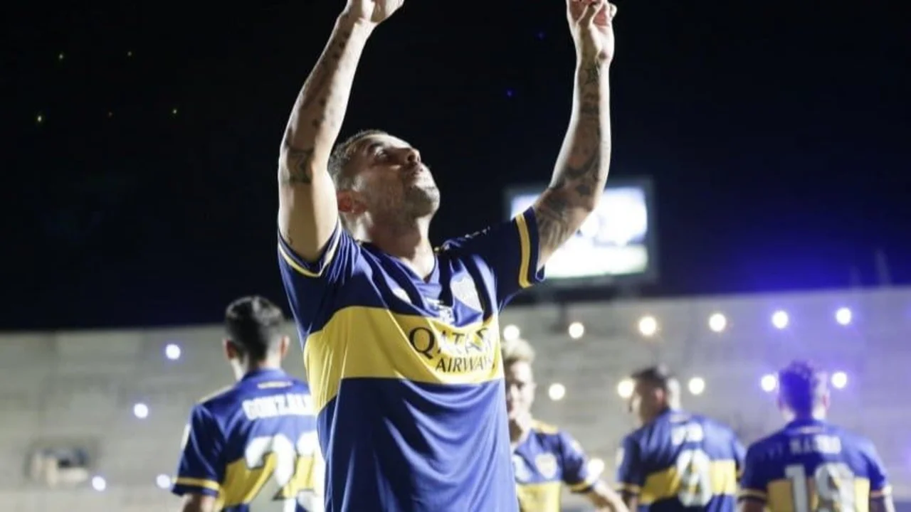 Boca campeón: ¿Cuántos títulos tiene y por qué igualo a River a nivel local?