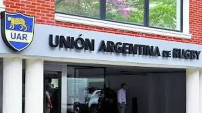 UAR UAR
