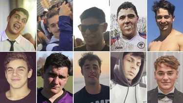 A dos años del asesinato de Fernando Báez Sosa, los puntos más importantes de la causa