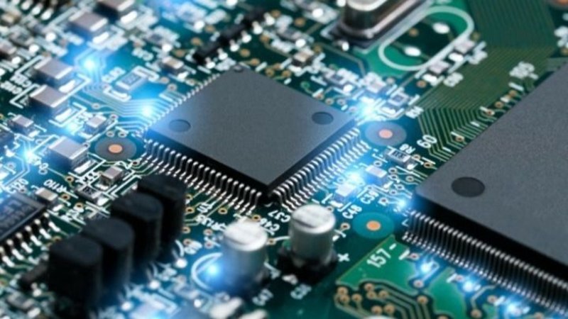 Inteligencia artificial