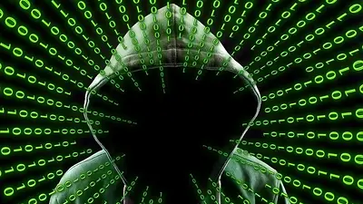 hackers hackers