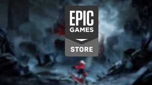 Evil Dead: The Game e Dark Deity estão de graça na Epic Games Store