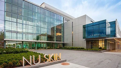 Multa millonaria a la empresa Nu Skin por publicidad engañosa Multa millonaria a la empresa Nu Skin por publicidad engañosa