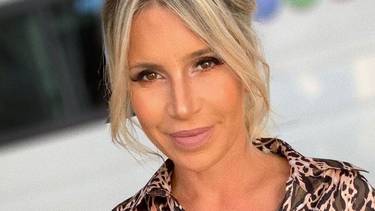 Flor Peña enojada por la violencia machista tras sus tuits: "Hay que vaciarles la cabeza"