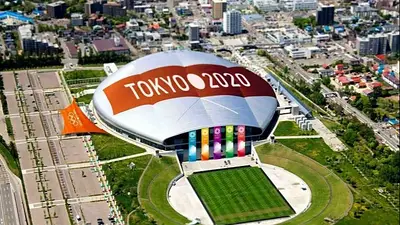 juegos-olimpicos-tokio-50-por-ciento-aforo-10-mil-espectadores juegos-olimpicos-tokio-50-por-ciento-aforo-10-mil-espectadores