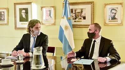 El Estado asistió a más de 3 millones de trabajadores del sector privado durante el 2020 El Estado asistió a más de 3 millones de trabajadores del sector privado durante el 2020